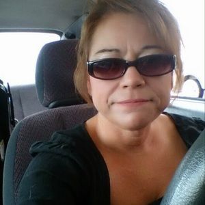 Meet your Posher, Wendy